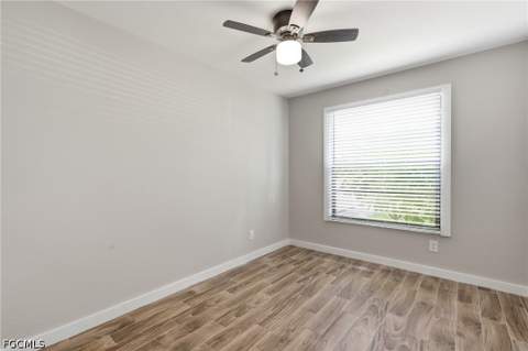 15771 Treasure Island Ln, Fort Myers FL - photo 22 of 32