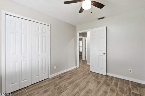 15771 Treasure Island Ln, Fort Myers FL - photo 23 of 32