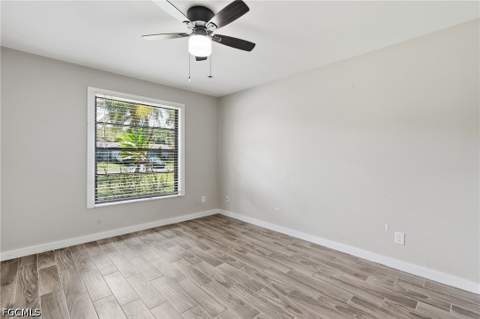 15771 Treasure Island Ln, Fort Myers FL - photo 24 of 32