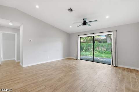 15771 Treasure Island Ln, Fort Myers FL - photo 8 of 32