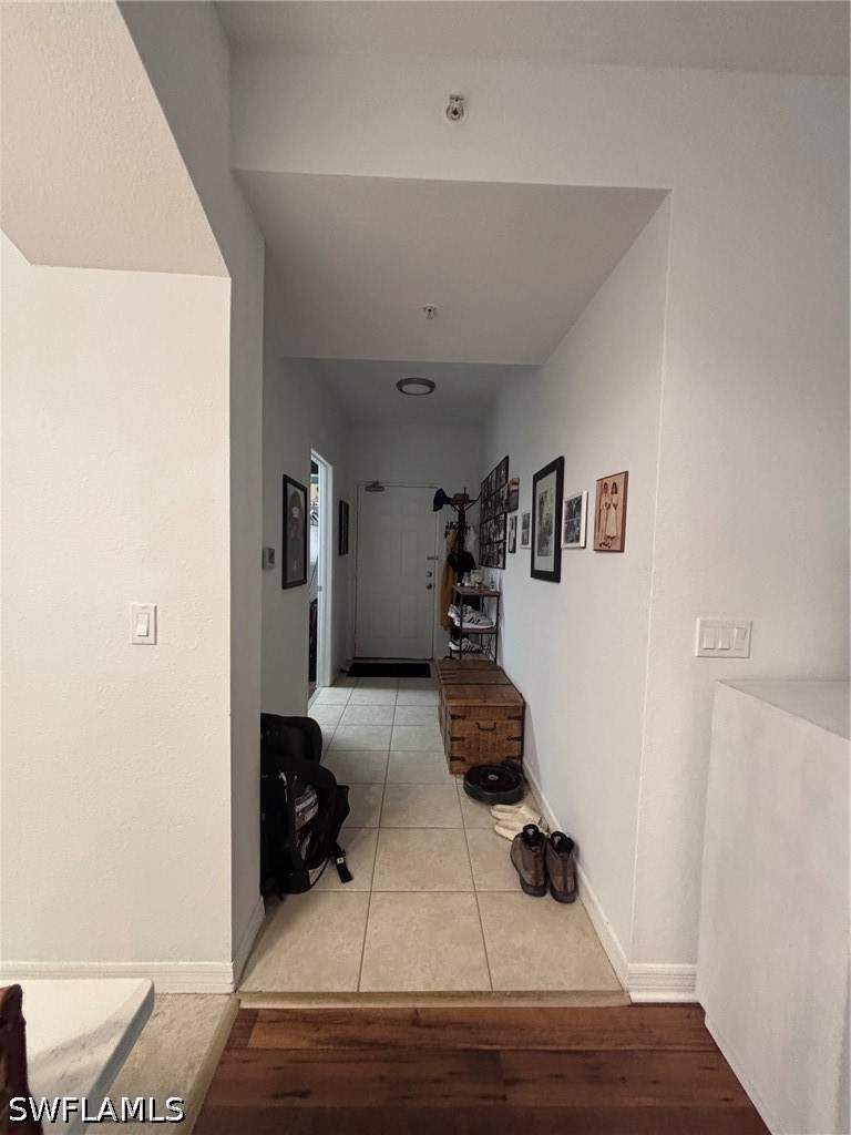 3 bedroom Condominium at 7975 Preserve Cir 1017, Fairway Preserve, Naples — photo 3