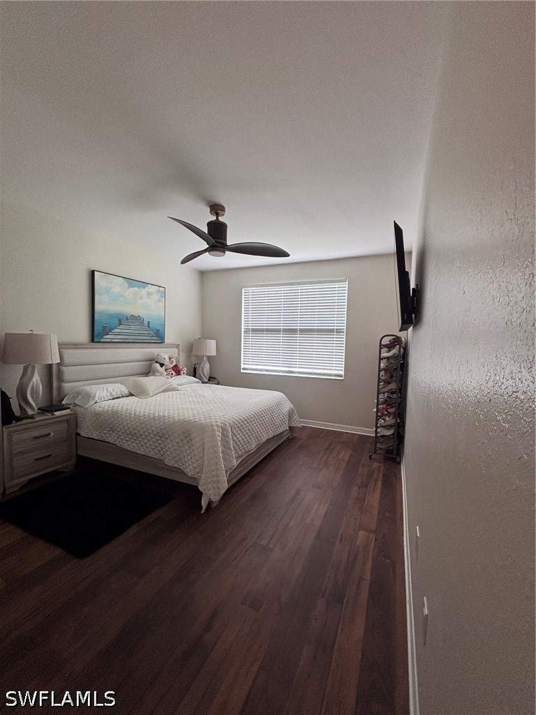 3 bedroom Condominium at 7975 Preserve Cir 1017, Fairway Preserve, Naples — photo 5