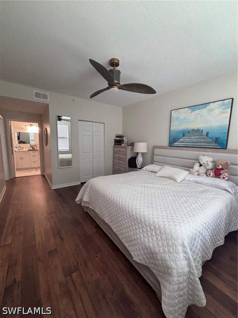 7975 Preserve Cir 1017, Naples FL - photo 6 of 6