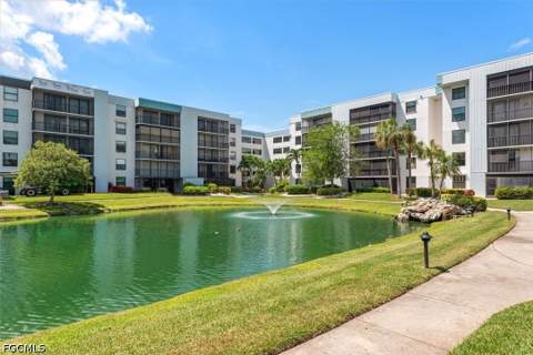 3490 N Key Dr 212, North Fort Myers FL - photo 10 of 46