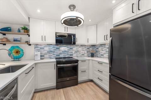 3490 N Key Dr 212, North Fort Myers FL - photo 13 of 46