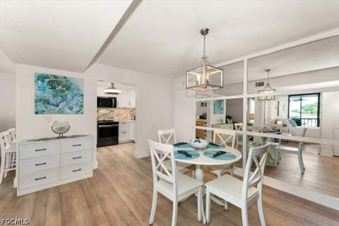 3490 N Key Dr 212, North Fort Myers FL - photo 17 of 46