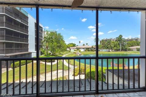 3490 N Key Dr 212, North Fort Myers FL - photo 19 of 46