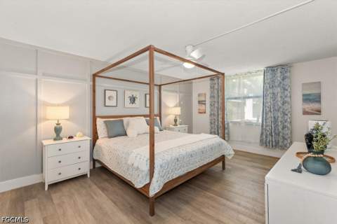 3490 N Key Dr 212, North Fort Myers FL - photo 20 of 46