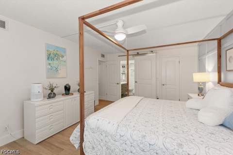 3490 N Key Dr 212, North Fort Myers FL - photo 21 of 46
