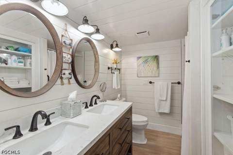 3490 N Key Dr 212, North Fort Myers FL - photo 22 of 46