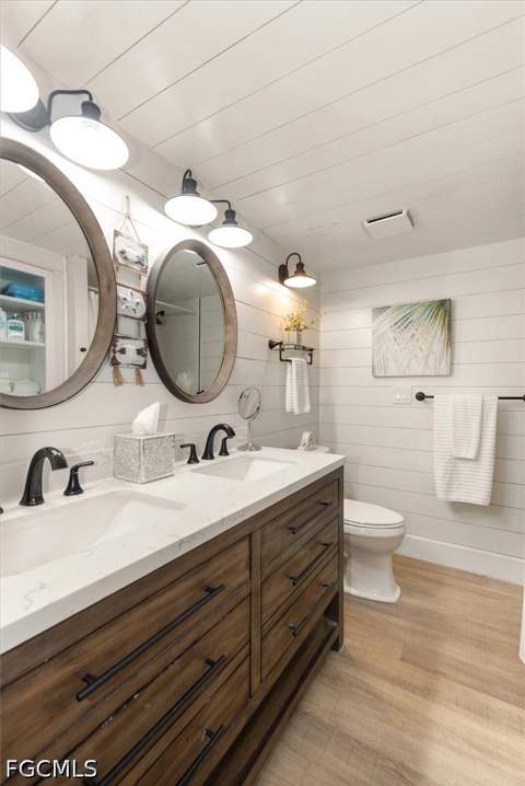 3490 N Key Dr 212, North Fort Myers FL - photo 23 of 46