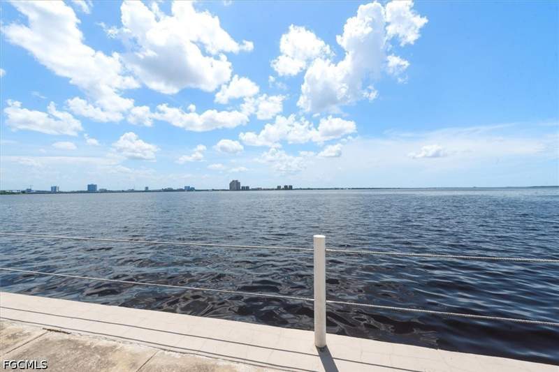 2 bedroom Condominium at 3490 N Key Dr 212, Schooner Bay, North Fort Myers — photo 4