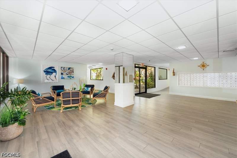 2 bedroom Condominium at 3490 N Key Dr 212, Schooner Bay, North Fort Myers — photo 5