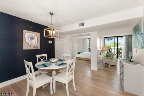 3490 N Key Dr 212, North Fort Myers FL - photo 7 of 46