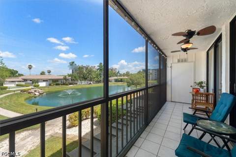 3490 N Key Dr 212, North Fort Myers FL - photo 8 of 46
