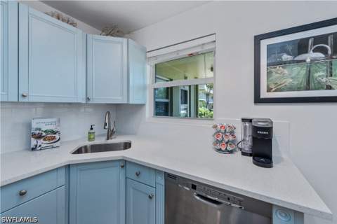 1152 Bald Eagle Dr A1, Marco Island FL - photo 11 of 16