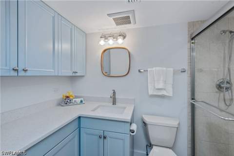 1152 Bald Eagle Dr A1, Marco Island FL - photo 14 of 16