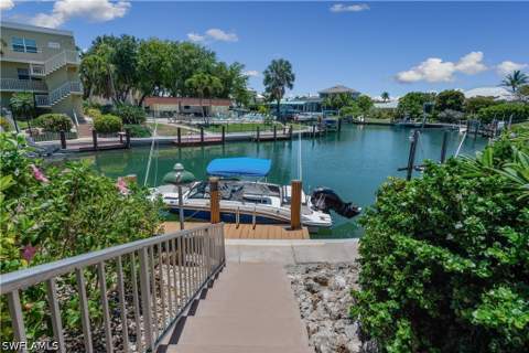 1152 Bald Eagle Dr A1, Marco Island FL - photo 15 of 16