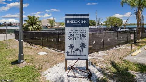 1152 Bald Eagle Dr A1, Marco Island FL - photo 16 of 16