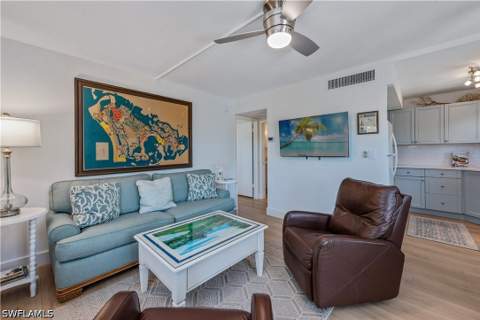 1152 Bald Eagle Dr A1, Marco Island FL - photo 6 of 16