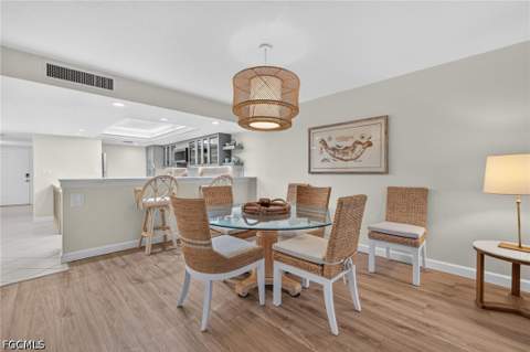 2929 W Gulf Dr 102, Sanibel FL - photo 12 of 43