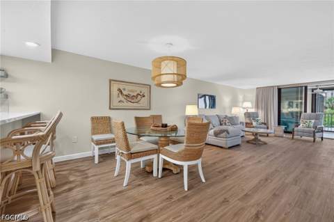2929 W Gulf Dr 102, Sanibel FL - photo 13 of 43
