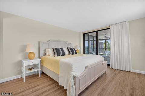 2929 W Gulf Dr 102, Sanibel FL - photo 18 of 43