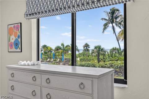 2929 W Gulf Dr 102, Sanibel FL - photo 20 of 43