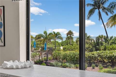 2929 W Gulf Dr 102, Sanibel FL - photo 21 of 43
