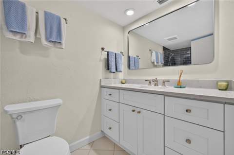 2929 W Gulf Dr 102, Sanibel FL - photo 22 of 43
