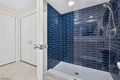 2929 W Gulf Dr 102, Sanibel FL - photo 23 of 43