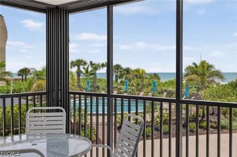 2929 W Gulf Dr 102, Sanibel FL - photo 6 of 43