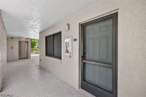 2929 W Gulf Dr 102, Sanibel FL - photo 7 of 43