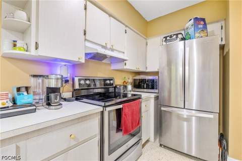 1402 SE 8th Pl, Cape Coral FL - photo 10 of 26
