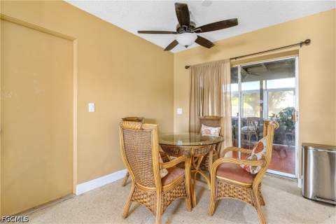 1402 SE 8th Pl, Cape Coral FL - photo 11 of 26