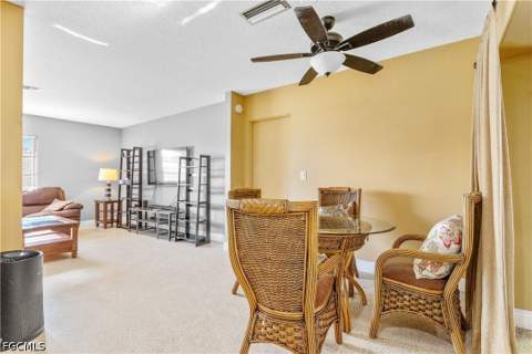 1402 SE 8th Pl, Cape Coral FL - photo 12 of 26