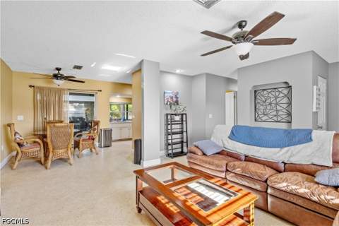 1402 SE 8th Pl, Cape Coral FL - photo 6 of 26