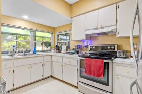 1402 SE 8th Pl, Cape Coral FL - photo 9 of 26