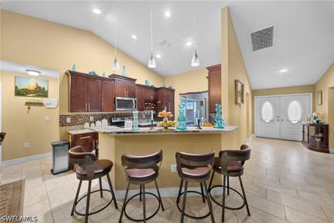 830 Albany Ave, Lehigh Acres FL - photo 12 of 34