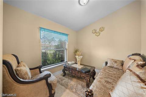 830 Albany Ave, Lehigh Acres FL - photo 16 of 34