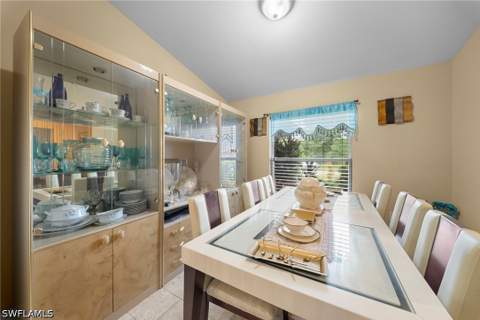 830 Albany Ave, Lehigh Acres FL - photo 17 of 34
