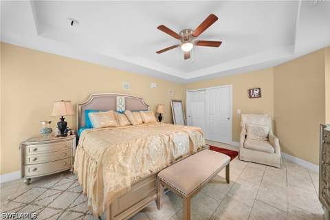 830 Albany Ave, Lehigh Acres FL - photo 19 of 34