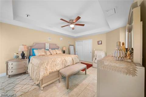 830 Albany Ave, Lehigh Acres FL - photo 20 of 34