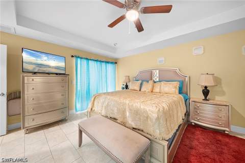 830 Albany Ave, Lehigh Acres FL - photo 21 of 34