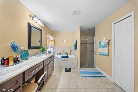 830 Albany Ave, Lehigh Acres FL - photo 23 of 34