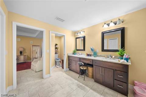 830 Albany Ave, Lehigh Acres FL - photo 24 of 34