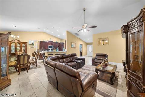 830 Albany Ave, Lehigh Acres FL - photo 8 of 34