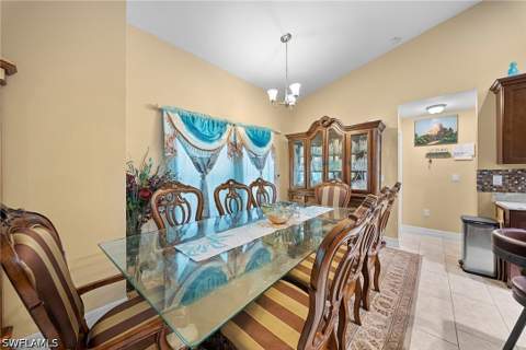 830 Albany Ave, Lehigh Acres FL - photo 9 of 34
