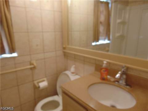 117 Stetson St, Lehigh Acres FL - photo 10 of 21