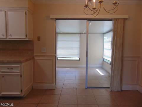117 Stetson St, Lehigh Acres FL - photo 11 of 21